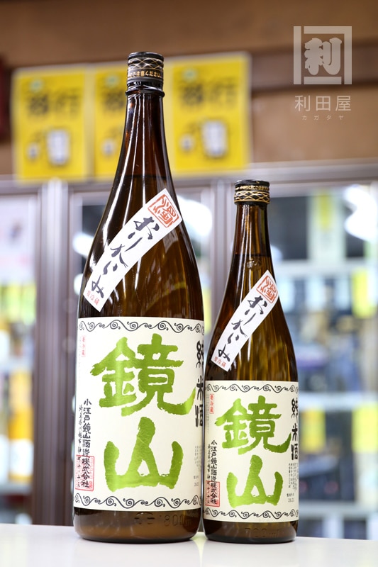 ����/���� ���꤬��� �������� 720ml