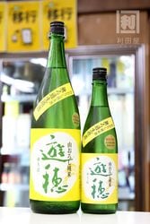 �����/ͷ�� ������������ ̵�ɲ������� 1800ml