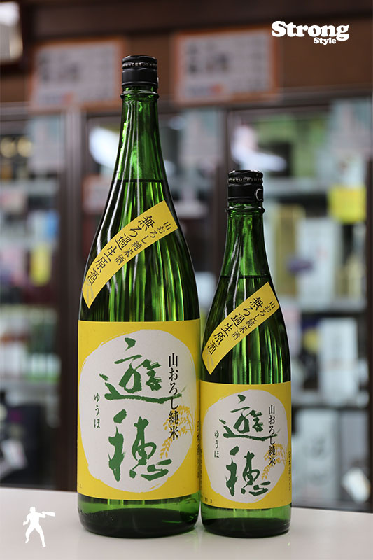 �����/ͷ�� ������������ ̵�ɲ������� 720ml