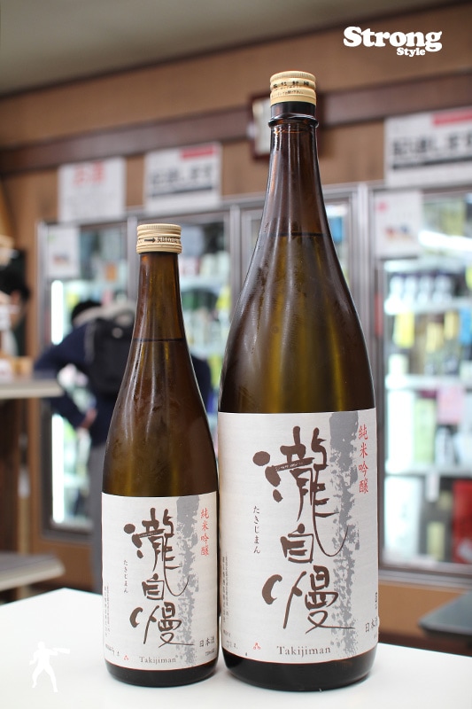 ������ ���ƶ�� ���Ķӡ߿����� 720ml
