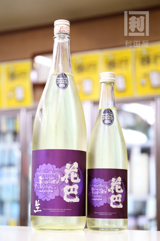 ���� NEW HANATOMOE ���ѽ��ƶ�� ̵�ɲ������� 2025BY 1800ml