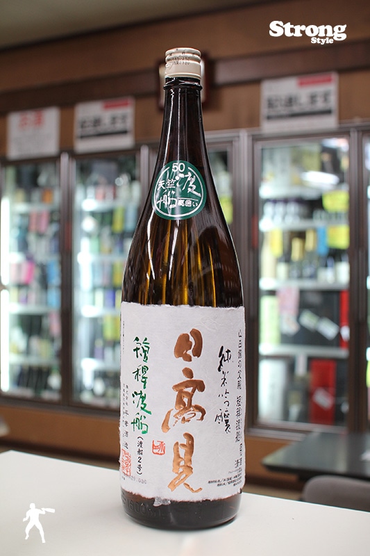 ���⸫ ŷ�� û������ �ӰϤ����ƶ�� 1800ml