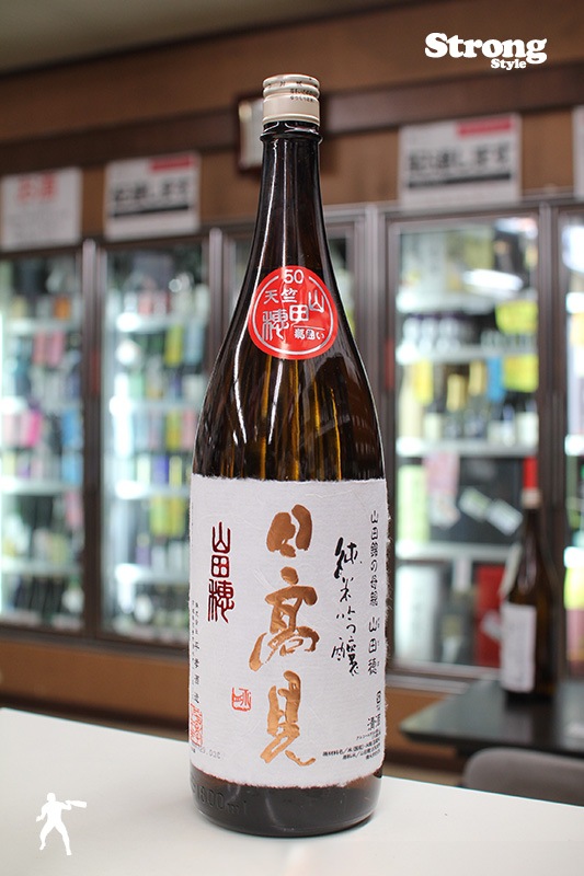 ⸫ ŷ  ӰϤƶ 1800ml