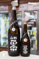 �������� ¢�չ���Ź��� ������ 1800ml