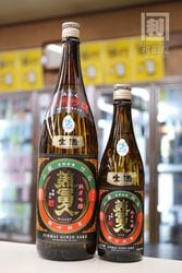 GI����/���ڵ� ��������� ���ѻŹ� ���ƶ�������� 720ml