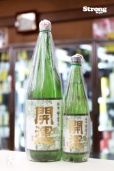 ���� ���ٻ� ���� 1800ml