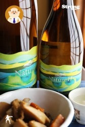 Nature-H �ʥ����� Barrel �������� 1800ml