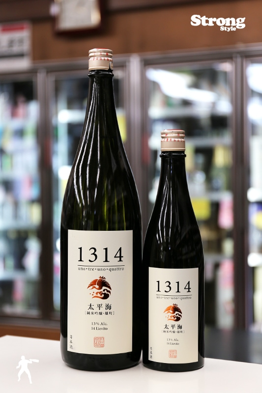 Ƽ/ʿ 1314 ͺĮ ƶ̵ÿ帶 1800ml
