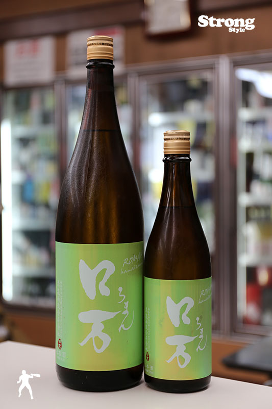 ������ �������� �������� 1800ml