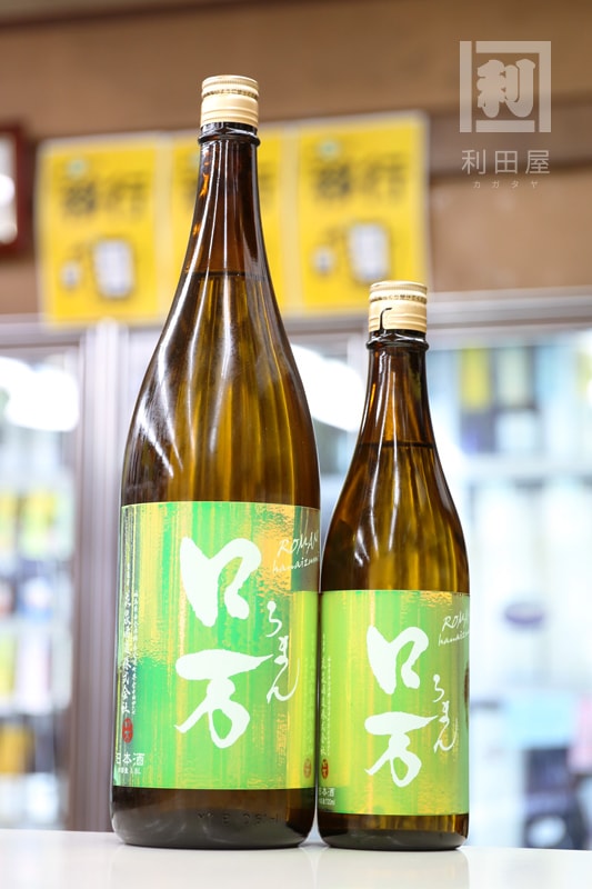 ������ �������� �������� 1800ml