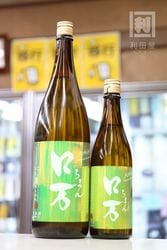 ������ �������� �������� 720ml