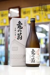 ���� ���β� 3ǯ���� ����������PP�ǹ�ɾ��98����720ml