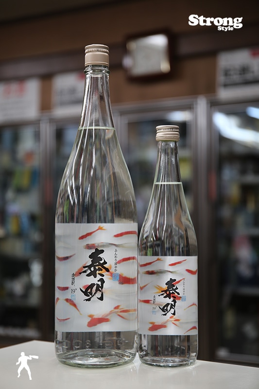 �ƾ���/�դ����ä䤫�þ����� 19�� 1800ml