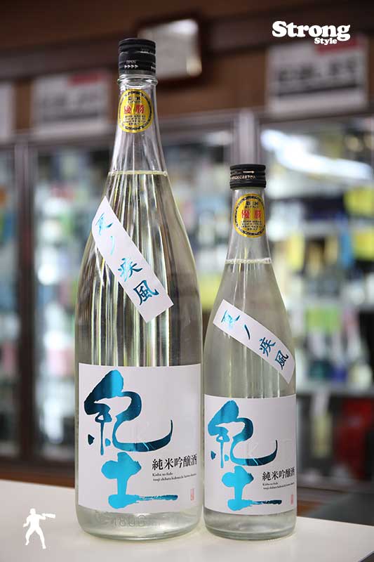 �Ƽ�/���� KID �ƥμ��� ���ƶ�� 720ml