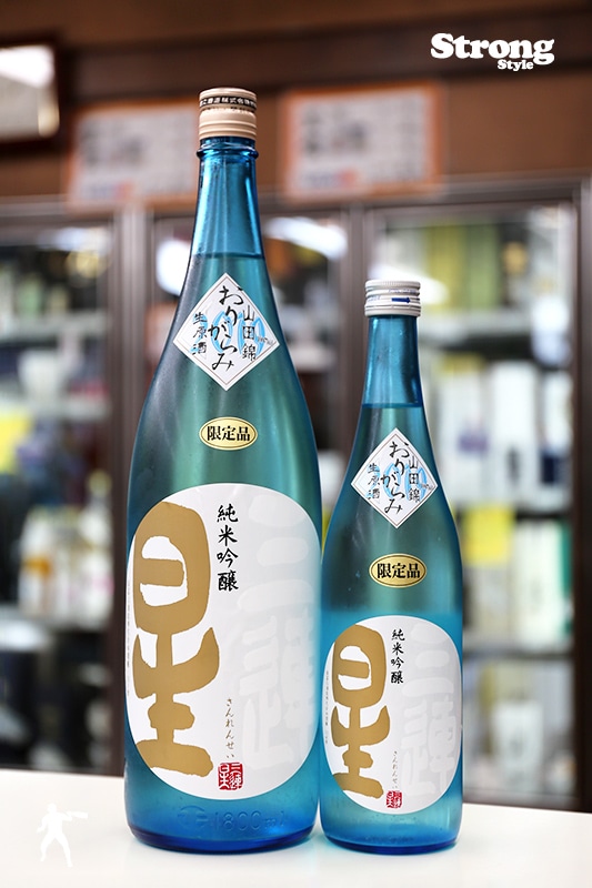 Ƽ/Ϣ ꤬߽ƶ Ķ ̵ɲ 1800ml
