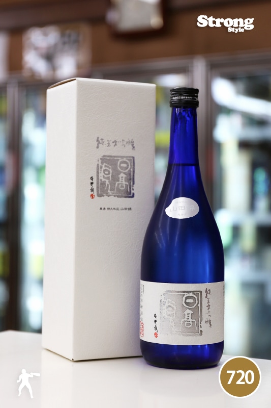 ���⸫ ���������֥롼�ܥȥ� ������϶� ���Ķ�40 720ml