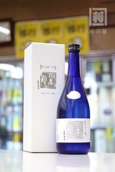 ���⸫ ���������֥롼�ܥȥ� ������϶� ���Ķ�40 720ml