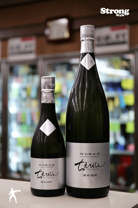 �����Ӥ��� ����ͺĮ ���̽����� 720ml