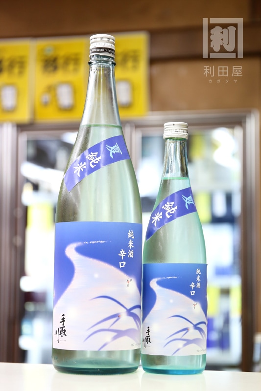 �Ƽ�/����� �ƽ��ƿɸ� 1800ml