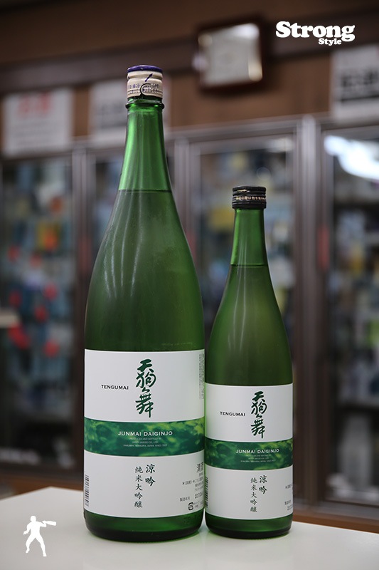 �Ƽ�/ŷ���� �ö� �������� 720ml