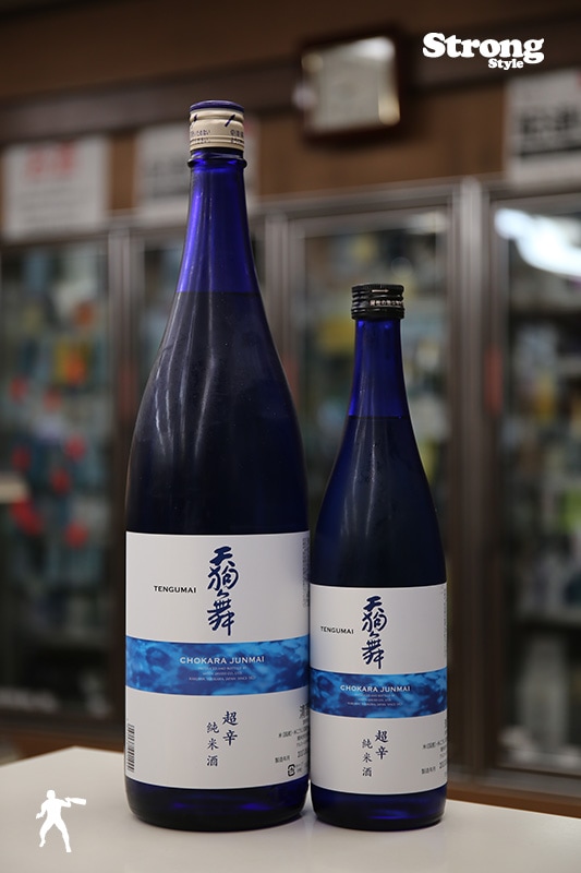 �Ƽ�/ŷ���� Ķ�ɸ����� 1800ml