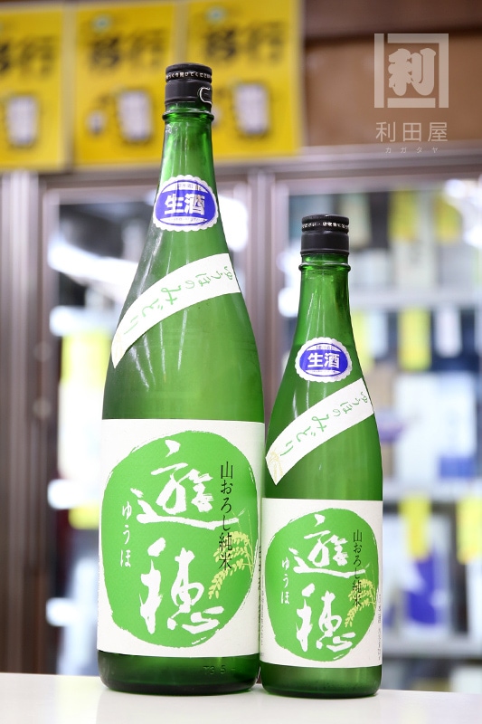 ͷ�� �椦�ۤΤߤɤ� ���������������� 1800ml