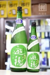 ͷ�� �椦�ۤΤߤɤ� ���������������� 1800ml