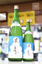 �Ƽ�/���ж⽨ �ɸ��ƽ� 1800ml