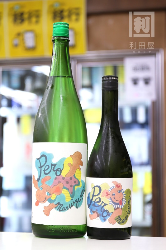 �Ƽ�/������ Pero �ڥ� ���ƶ�� 720ml