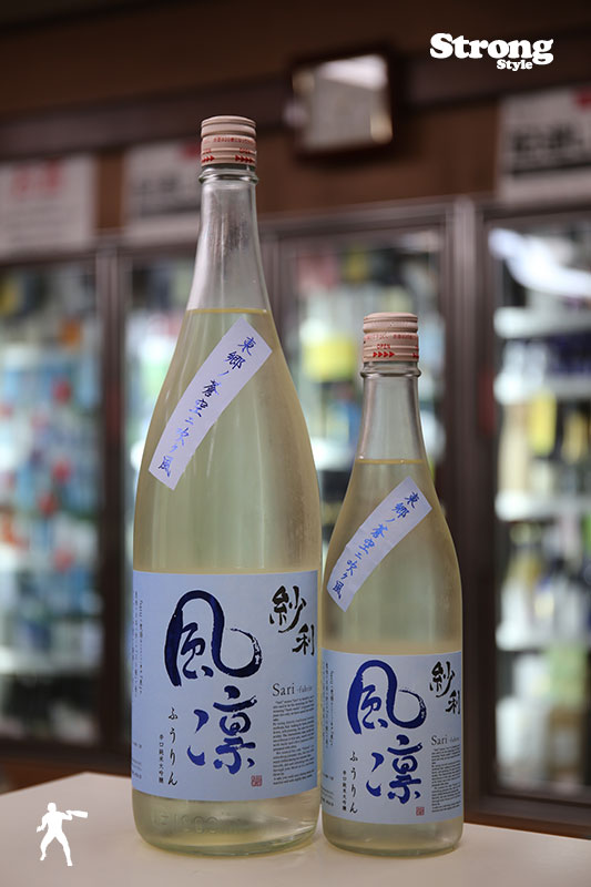 �Ƽ�/���� ���� �ɸ��������� -�춿���Ķ��˿᥯��- 720ml