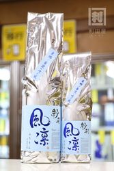 �Ƽ�/���� ���� �ɸ��������� -�춿���Ķ��˿᥯��- 720ml