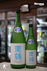 �Ƽ�/���� ���� �����ˤ����� 1800ml