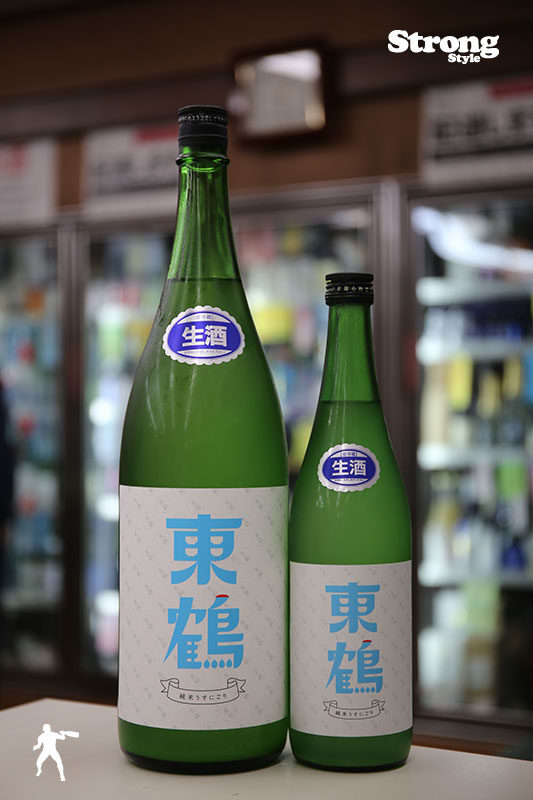 �Ƽ�/���� ���� �����ˤ����� 720ml