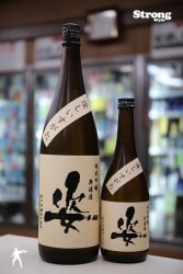 ͥ����������/�� ���ƶ��̵�ɲ� 720ml