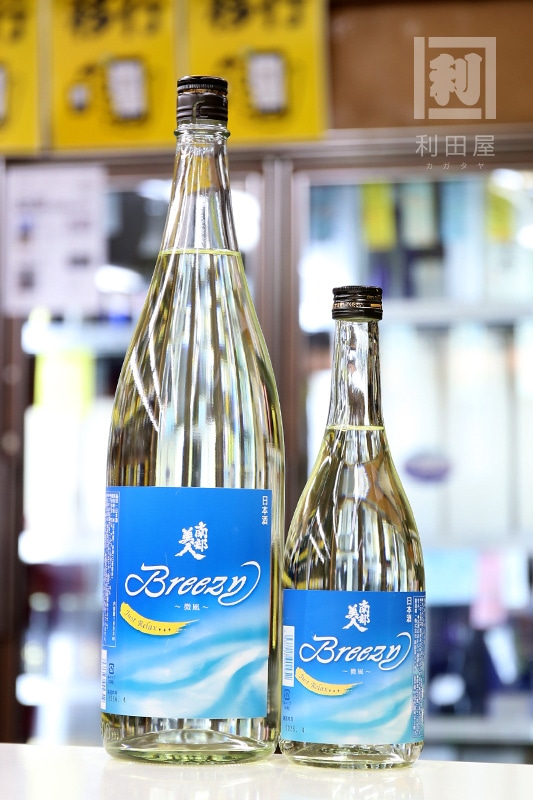 �Ƽ�/�������� Breezy -����- ���ƶ�� 1800ml