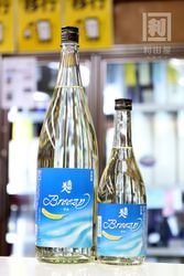 �Ƽ�/�������� Breezy -����- ���ƶ�� 1800ml