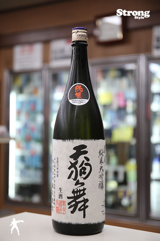 ŷ���� ͺĮ ���������� 1800ml