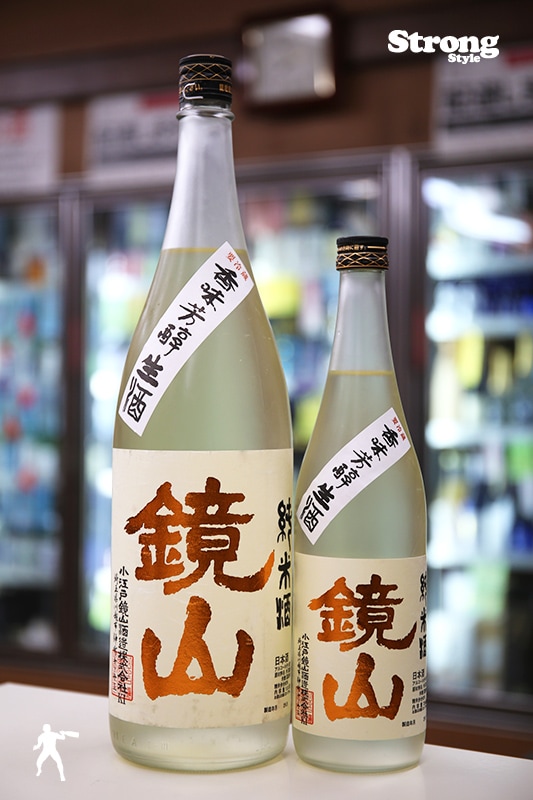 �Ƽ�/���� ���� ��̣˧������ 720ml