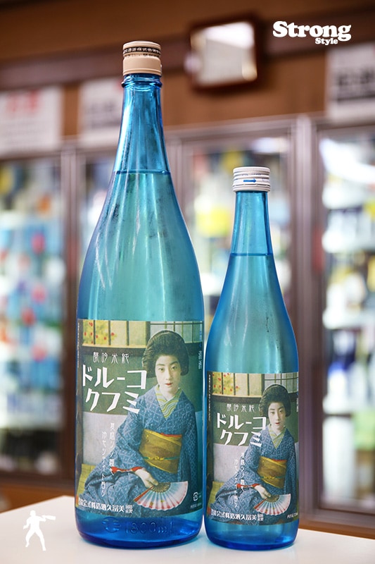 ɥߥե 720ml/ڵ ƶ Ƽ