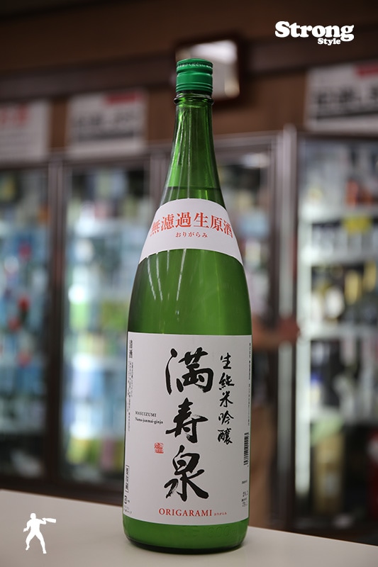 ������ ���꤬��߽��ƶ��̵�ɲ������� 1800ml