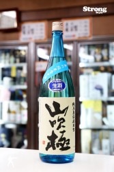 �Ƽ�/���Ը���/����� ����̵�ɲ�����1800ml