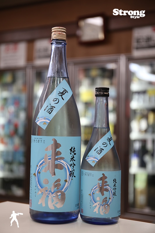 Ƽ/ʡ  ƶ Ƥμ 1800ml