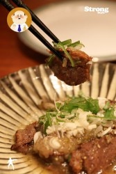 ʤŤ/ߤλݼ ̣̣ 餫Ω