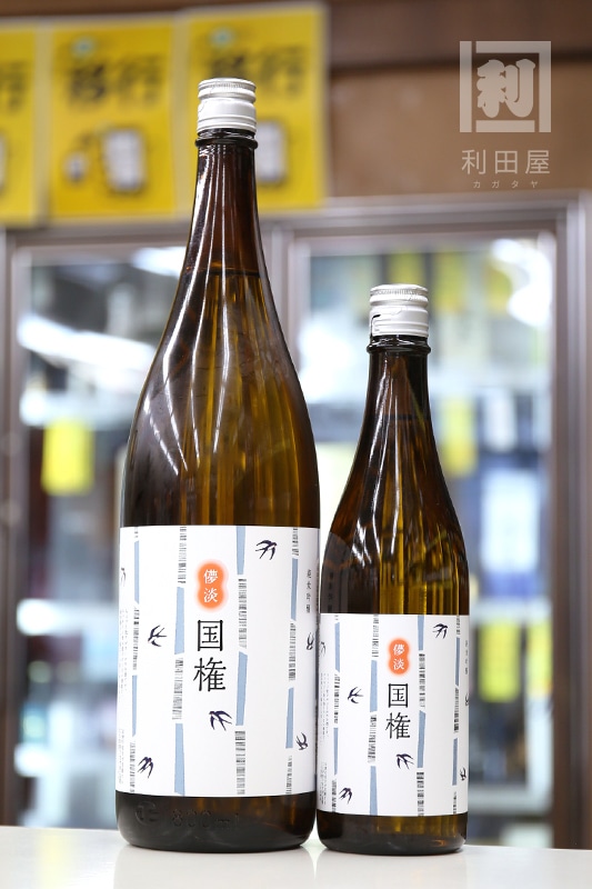 �Ƽ�/Ԣ�� ���������٥� ���ƶ������13% 1800ml