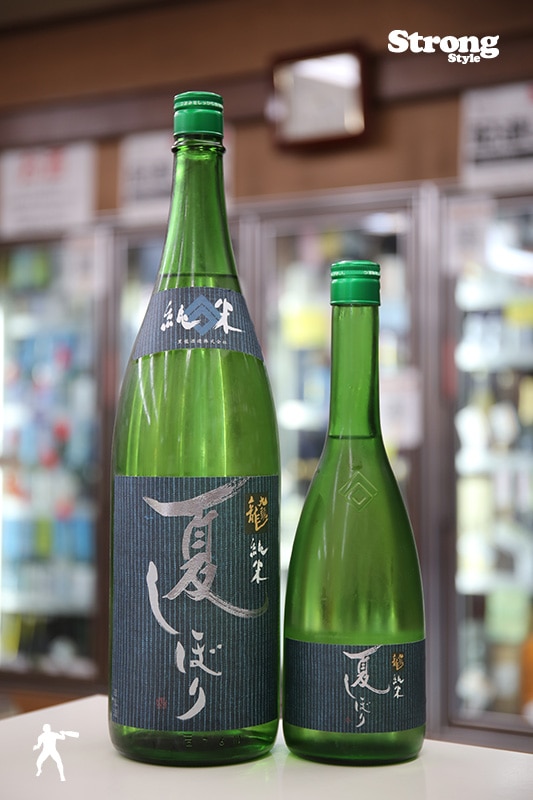 �Ƽ�/��Ƭζ �Ƥ��ܤ���Ƹ��� 1800ml