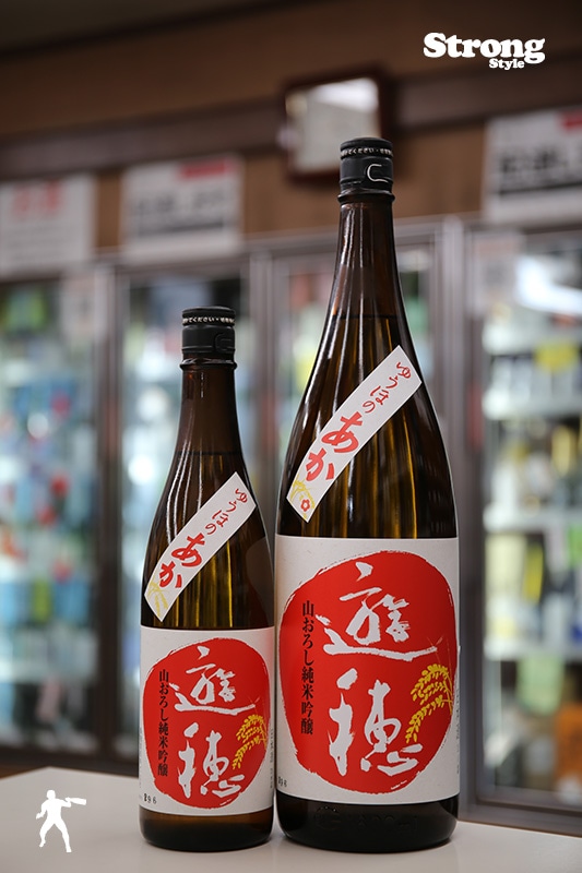 �Ƽ�/ͷ�� �椦�ۤΤ��� �����������ƶ��̵�ɲ������� 720ml