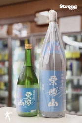 �Ƽ�/���� �ɸ����̽��� �Ƽ� 1800ml