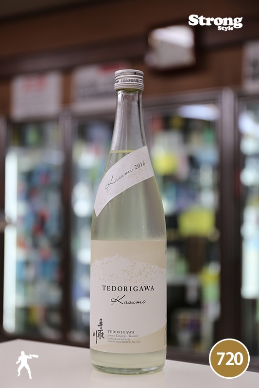 ����2��ȯ��/����� Kasumi ���������������� 720ml