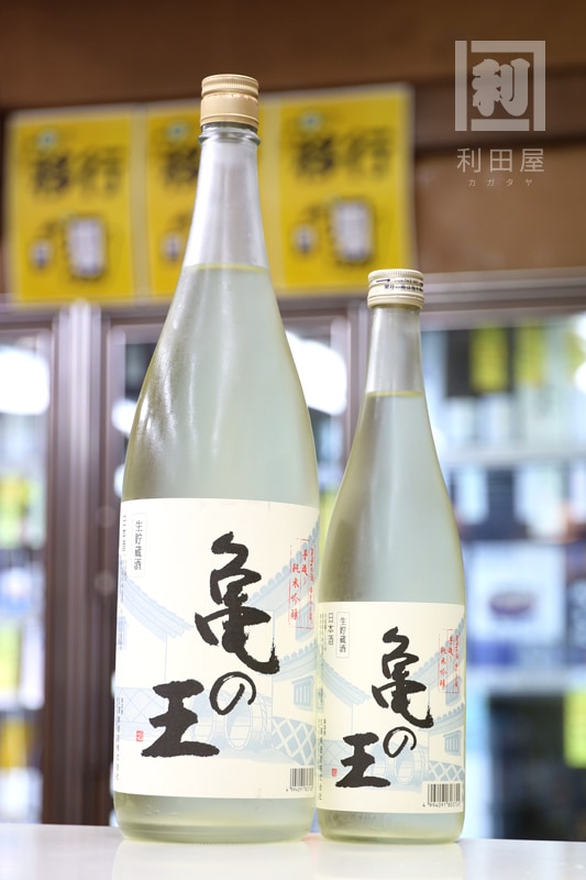 �Ƽ�/���β� ���ƶ�� ����¢ 720ml