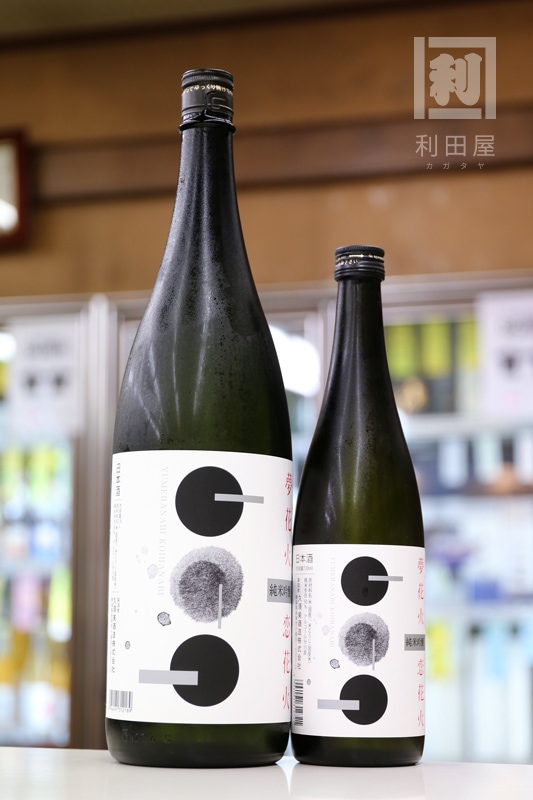 �Ƽ�/̴�ֲС����ֲ� ��� 1800ml
